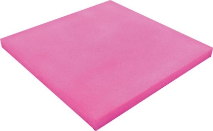 Image de la catégorie Panneaux acoustiques pour les murs