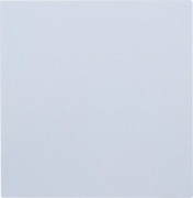 Image de Panneau acoustique carré, gris clair