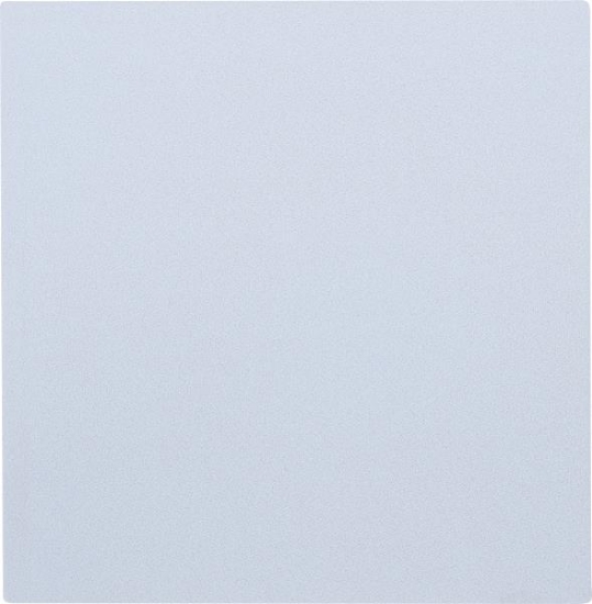 Image de Panneau acoustique carré, gris clair