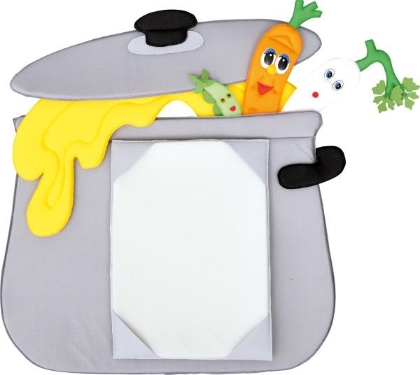 Image de la catégorie Panneaux