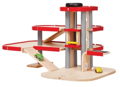 Image de la catégorie Jeux d'imitations