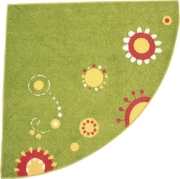 Image de Tapis angulaire La Prairie
