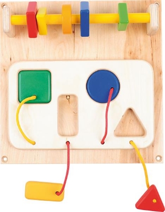 Image de la catégorie Modules d'activités