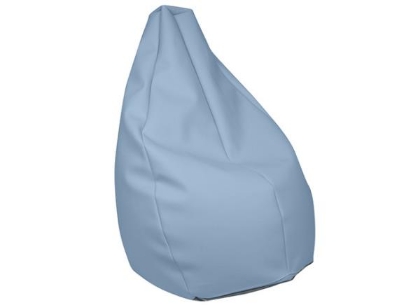 Image de la catégorie Fauteuil - Sac