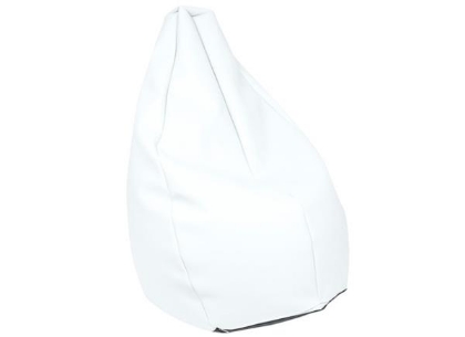 Image de la catégorie Fauteuil - Sac