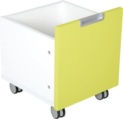 Image de la catégorie Armoires en bois