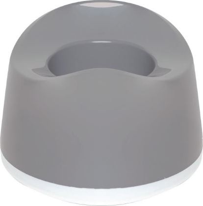 Image de la catégorie Pot anatomique