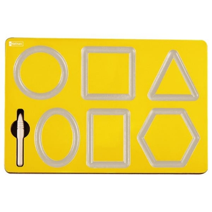 Image de la catégorie Jeux pour apprendre