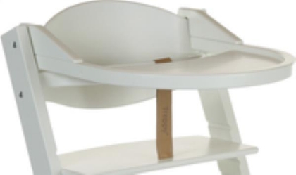 Image de la catégorie Chaises hautes