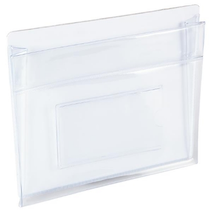 Image de la catégorie Activités et mobilier de regroupement