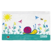 Image de Pochettes zippées par 10