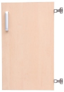 Image de Porte droite