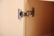 Image de Porte droite
