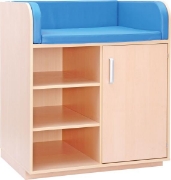 Image de Porte droite