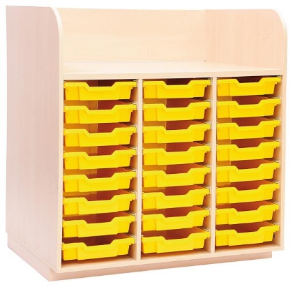 Image de la catégorie Table à langer