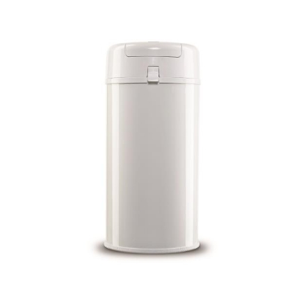 Image de la catégorie Poubelles à couches