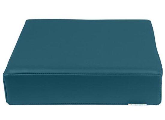 Image de Pouf carré - Babylone