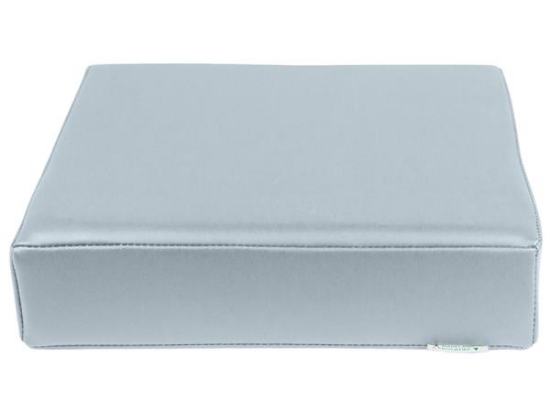 Image de Pouf carré - Concrete