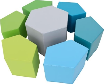 Image de la catégorie Mobilier maternel
