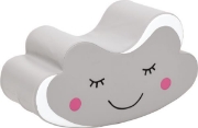 Image de Pouf Nuage