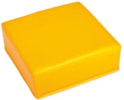 Image de Pouf carré, les 5