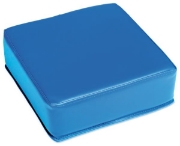 Image de Pouf carré, les 5