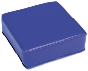 Image de Pouf carré, les 5