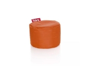 Image de Pouf Fatboy Point - Bleu Foncé