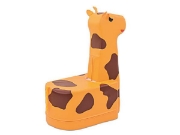 Image de Pouf Girafe
