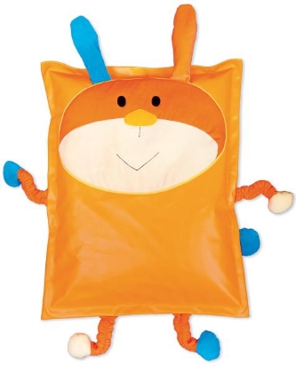 Image de la catégorie Poufs, sièges et tapis de jeu