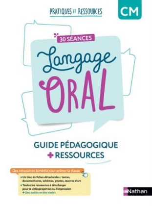 Image de la catégorie Pratiques & Ressources
