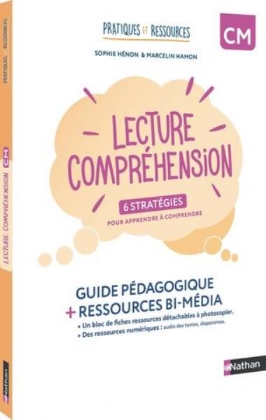 Image de la catégorie Pratiques & Ressources