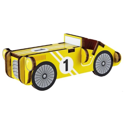 Image de la catégorie Jeux pour apprendre