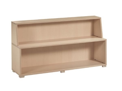 Image de la catégorie Meubles