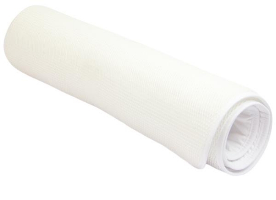 Image de Protège-matelas Aircuddle, 40 x 90 cm