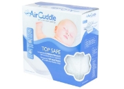 Image de Protège-matelas Aircuddle, 40 x 90 cm