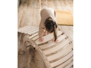 Image de Rampe d'escalade pour Rocker Waldorf XXL
