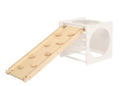 Image de Rampe d'escalade pour les cubes d'activités