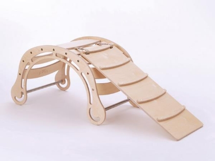 Image de la catégorie Mes premiers jeux d'activités