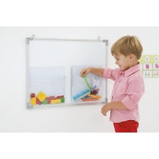 Image de Range-tout magnétique - lot de 3