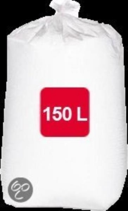 Image de la catégorie Fauteuil - Sac