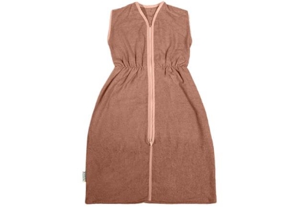 Image de la catégorie Espace repos