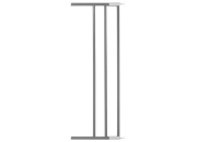 Image de Safe & Loxk extensions 18 cm.