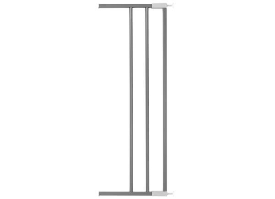 Image de Safe & Loxk extensions 18 cm.