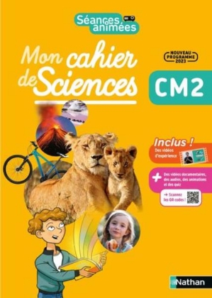 Image de la catégorie Histoire/Sciences/Emc