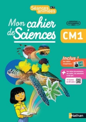 Image de la catégorie Histoire/Sciences/Emc