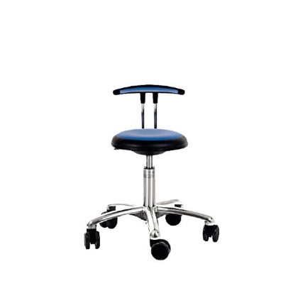 Image de la catégorie Chaises pour animatrice