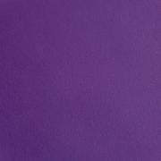 Image de Siège de directrice, Mars SMALL jaune