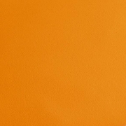 Image de Siège de directrice, Mars SMALL jaune