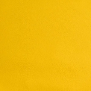 Image de Siège de directrice, Mars SMALL jaune